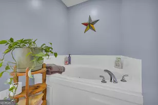 259 Watson Dr, Hull, GA 30646 - Photo 39