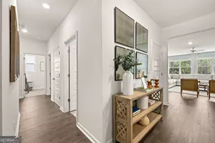 1230 Amerson st, Buckhead, GA 30625 - Photo 35