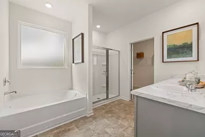 1230 Amerson Street, Buckhead, GA 30625 - Photo 43