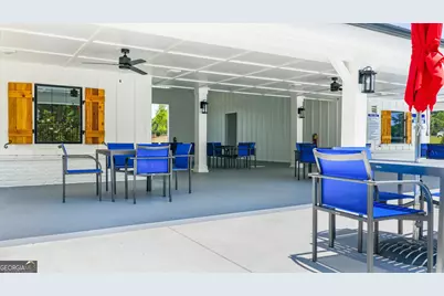 1230 Amerson Street, Buckhead, GA 30625 - Photo 59