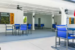 1230 Amerson st, Buckhead, GA 30625 - Photo 59