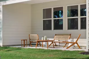 1230 Amerson st, Buckhead, GA 30625 - Photo 57