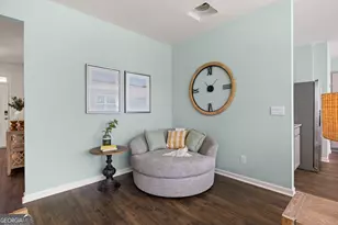 1230 Amerson st, Buckhead, GA 30625 - Photo 15