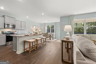 1230 Amerson st, Buckhead, GA 30625 - Photo 23