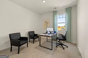 1230 Amerson st, Buckhead, GA 30625 - Photo 29