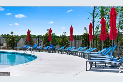 1230 Amerson Street, Buckhead, GA 30625 - Photo 61