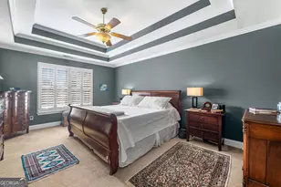 14 Glenleigh Way, Newnan, GA 30265 - Photo 23