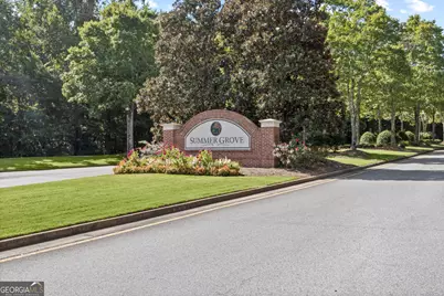 14 Glenleigh Way, Newnan, GA 30265 - Photo 49