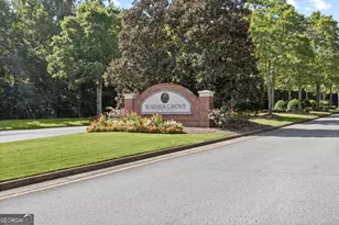 14 Glenleigh Way, Newnan, GA 30265 - Photo 49