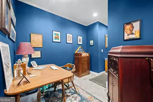 14 Glenleigh Way, Newnan, GA 30265 - Photo 19