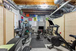 14 Glenleigh Way, Newnan, GA 30265 - Photo 37