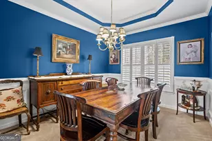 14 Glenleigh Way, Newnan, GA 30265 - Photo 17