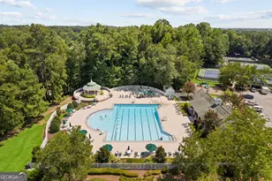 14 Glenleigh Way, Newnan, GA 30265 - Photo 61