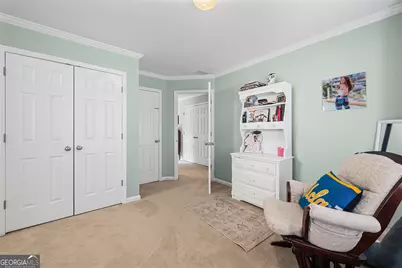 14 Glenleigh Way, Newnan, GA 30265 - Photo 31