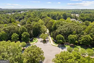 14 Glenleigh Way, Newnan, GA 30265 - Photo 57