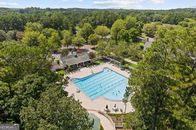 14 Glenleigh Way, Newnan, GA 30265 - Photo 63