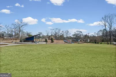 14 Glenleigh Way, Newnan, GA 30265 - Photo 47