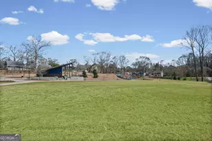 14 Glenleigh Way, Newnan, GA 30265 - Photo 47