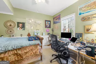 14 Glenleigh Way, Newnan, GA 30265 - Photo 21