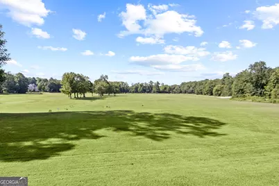 14 Glenleigh Way, Newnan, GA 30265 - Photo 53