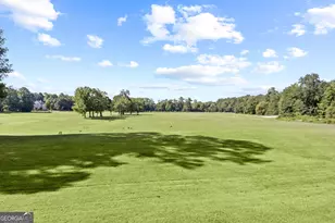 14 Glenleigh Way, Newnan, GA 30265 - Photo 53