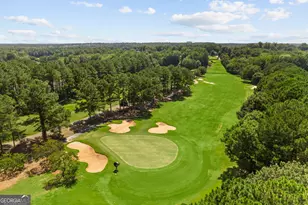 14 Glenleigh Way, Newnan, GA 30265 - Photo 75