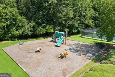 14 Glenleigh Way, Newnan, GA 30265 - Photo 67