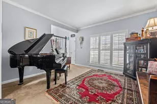 14 Glenleigh Way, Newnan, GA 30265 - Photo 9