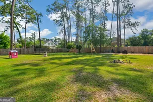 1504 Danora Dr, Waycross, GA 31501 - Photo 37