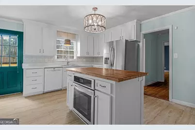 1504 Danora Drive, Waycross, GA 31501 - Photo 7