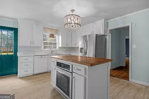 1504 Danora Dr, Waycross, GA 31501 - Photo 7