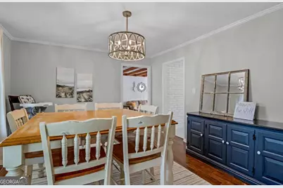 1504 Danora Drive, Waycross, GA 31501 - Photo 9