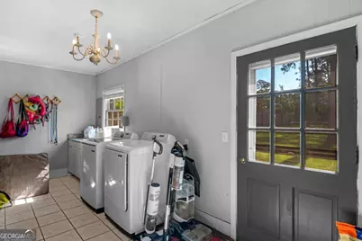 1504 Danora Drive, Waycross, GA 31501 - Photo 35