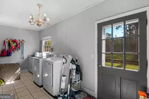 1504 Danora Dr, Waycross, GA 31501 - Photo 35