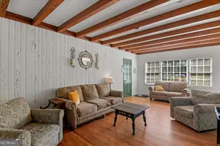 1504 Danora Dr, Waycross, GA 31501 - Photo 17