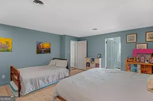 1504 Danora Dr, Waycross, GA 31501 - Photo 31