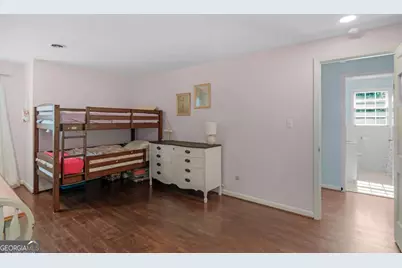 1504 Danora Drive, Waycross, GA 31501 - Photo 27