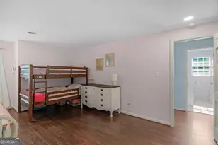 1504 Danora Dr, Waycross, GA 31501 - Photo 27