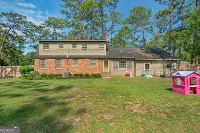 1504 Danora Drive, Waycross, GA 31501 - Photo 39