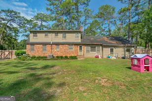 1504 Danora Dr, Waycross, GA 31501 - Photo 39