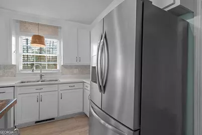 1504 Danora Drive, Waycross, GA 31501 - Photo 13