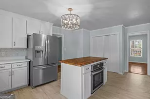 1504 Danora Dr, Waycross, GA 31501 - Photo 5