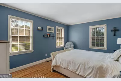 1504 Danora Drive, Waycross, GA 31501 - Photo 33