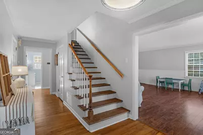 1504 Danora Drive, Waycross, GA 31501 - Photo 11