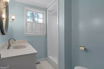 1504 Danora Drive, Waycross, GA 31501 - Photo 23