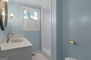 1504 Danora Dr, Waycross, GA 31501 - Photo 23