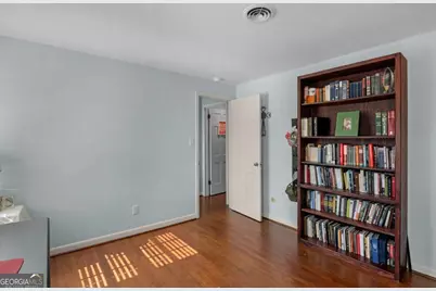 1504 Danora Drive, Waycross, GA 31501 - Photo 29