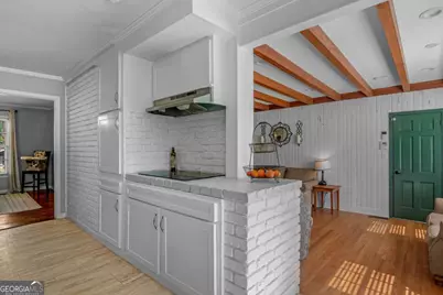 1504 Danora Drive, Waycross, GA 31501 - Photo 15