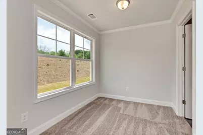 439 Equestrian Walk #LOT 23, Winder, GA 30680 - Photo 15