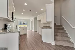 439 Equestrian Walk, Winder, GA 30680 - Photo 5